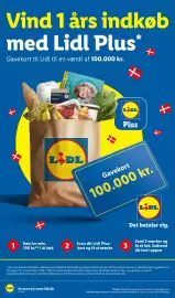 Lidl tilbudsavis uge 37 Side 31