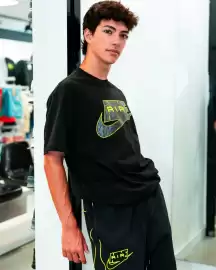 Catálogo Deportes Blanes Página 1