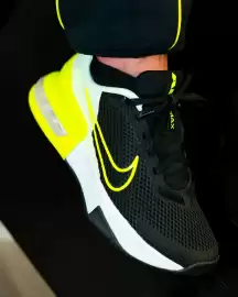 Catálogo Deportes Blanes Página 3