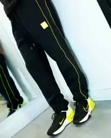 Catálogo Deportes Blanes Página 7