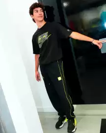 Catálogo Deportes Blanes Página 8