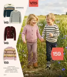 Bilka tilbudsavis Side 10