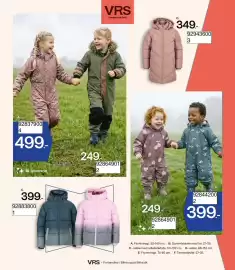 Bilka tilbudsavis Side 11