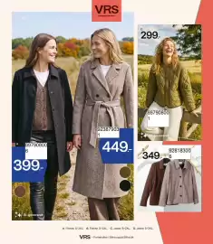 Bilka tilbudsavis Side 12