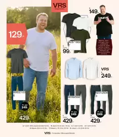 Bilka tilbudsavis Side 13