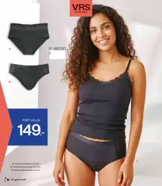 Bilka tilbudsavis Side 14