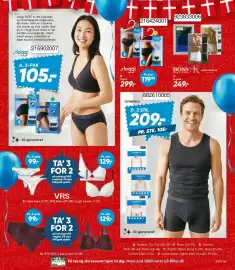 Bilka tilbudsavis Side 15