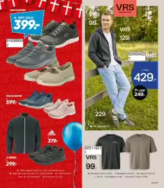 Bilka tilbudsavis Side 17