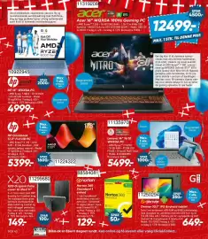 Bilka tilbudsavis Side 20