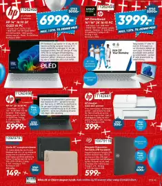 Bilka tilbudsavis Side 21