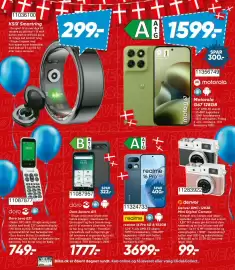 Bilka tilbudsavis Side 23
