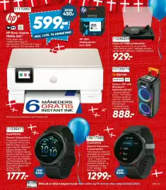 Bilka tilbudsavis Side 24