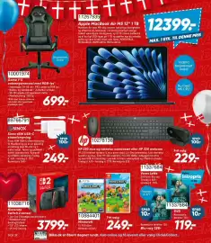 Bilka tilbudsavis Side 25