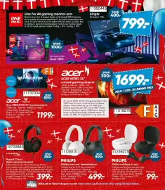 Bilka tilbudsavis Side 26