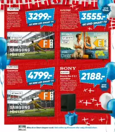 Bilka tilbudsavis Side 27