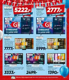 Bilka tilbudsavis Side 28