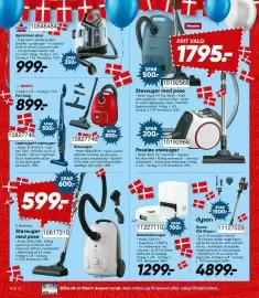 Bilka tilbudsavis Side 29