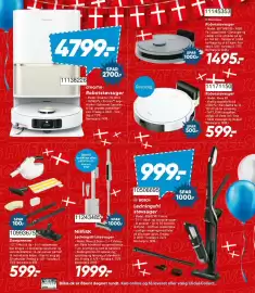 Bilka tilbudsavis Side 30