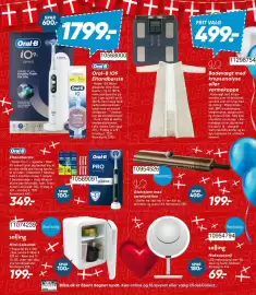 Bilka tilbudsavis Side 32