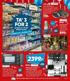 Bilka tilbudsavis Side 36