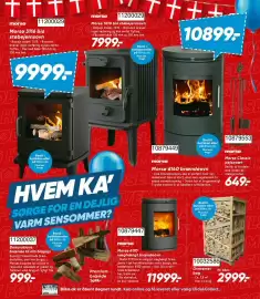 Bilka tilbudsavis Side 37