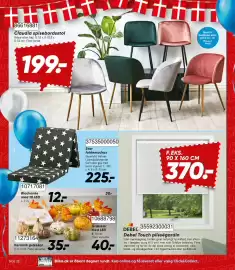 Bilka tilbudsavis Side 38