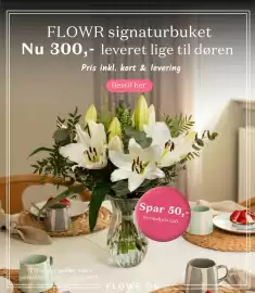 Bilka tilbudsavis Side 39