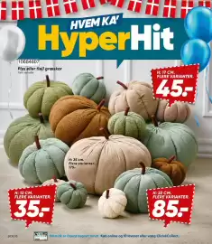 Bilka tilbudsavis Side 4