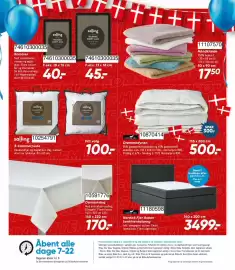 Bilka tilbudsavis Side 40