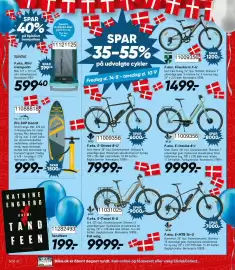 Bilka tilbudsavis Side 41