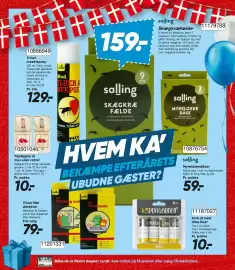 Bilka tilbudsavis Side 42
