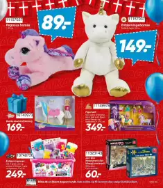 Bilka tilbudsavis Side 43