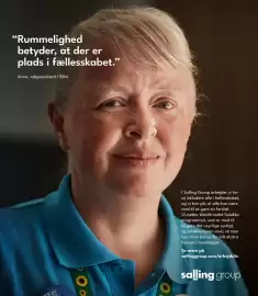 Bilka tilbudsavis Side 44