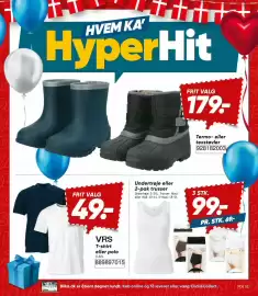 Bilka tilbudsavis Side 5