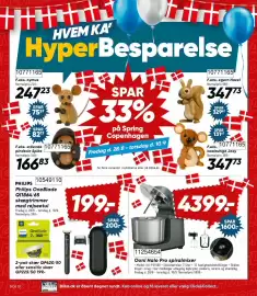 Bilka tilbudsavis Side 6