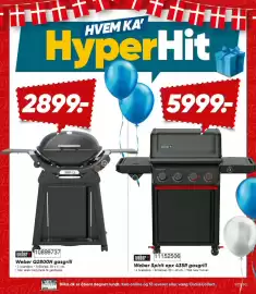 Bilka tilbudsavis Side 7