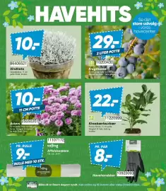 Bilka tilbudsavis Side 8