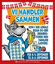 Bilka tilbudsavis Side 9