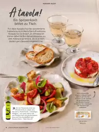 Alnatura Prospekt Seite 10