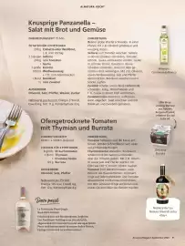 Alnatura Prospekt Seite 11
