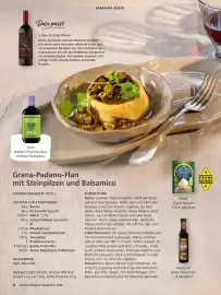 Alnatura Prospekt Seite 12