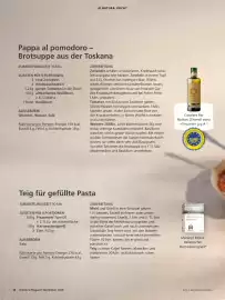 Alnatura Prospekt Seite 14