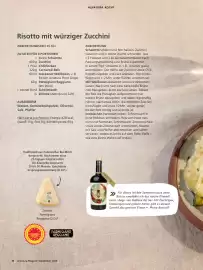 Alnatura Prospekt Seite 16