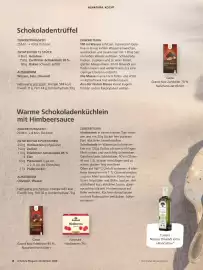 Alnatura Prospekt Seite 18