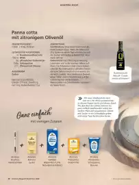 Alnatura Prospekt Seite 20