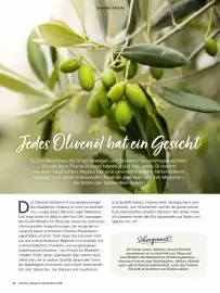 Alnatura Prospekt Seite 22