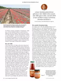 Alnatura Prospekt Seite 30