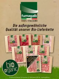Alnatura Prospekt Seite 31