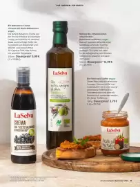 Alnatura Prospekt Seite 33