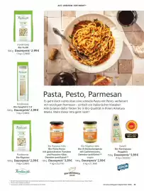 Alnatura Prospekt Seite 35